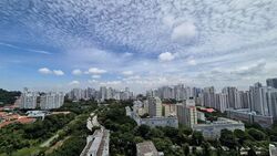Avenue South Residence (D3), Apartment #580349131